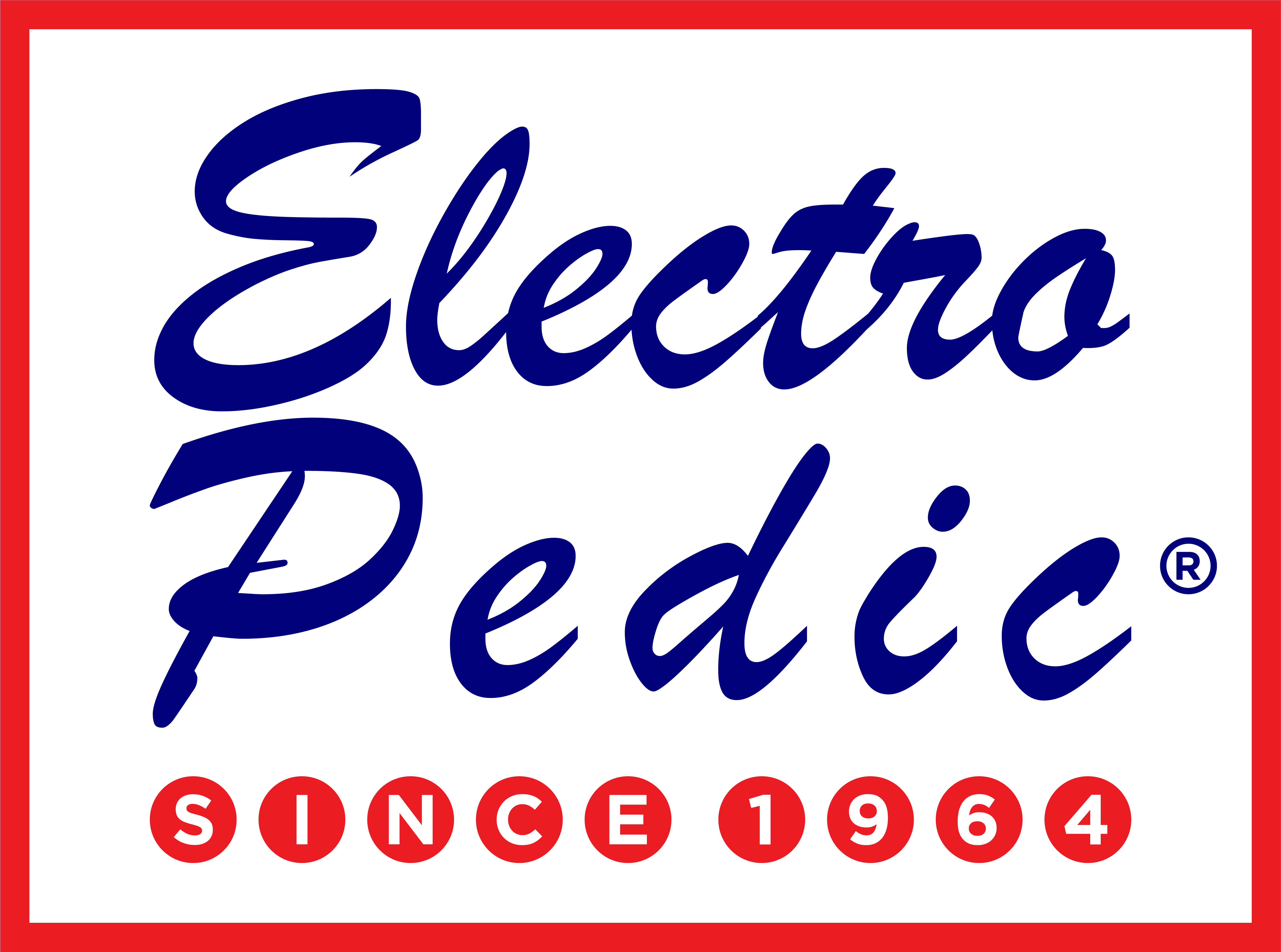 Electropedic.com